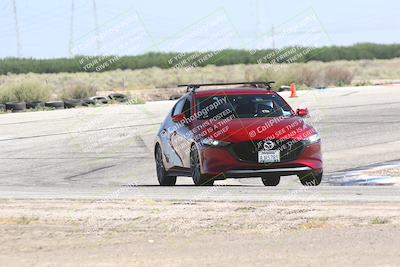 media/Jun-01-2024-CalClub SCCA (Sat) [[0aa0dc4a91]]/Group 1/Off Ramp 1015am/